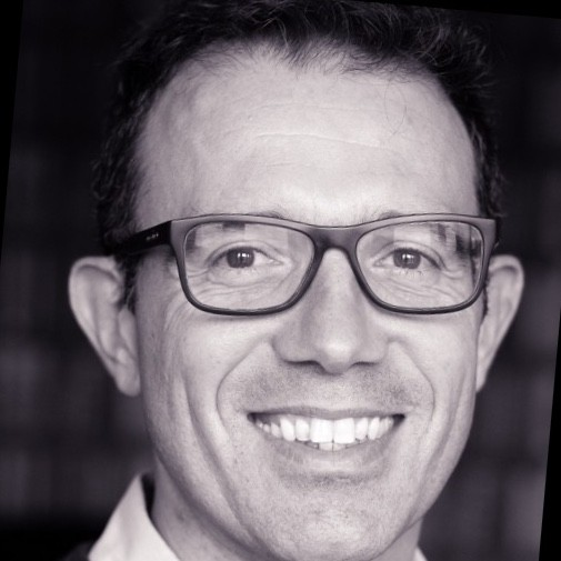 Pietro Carnevale avatar image