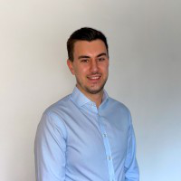 William Kramer avatar image