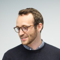 Thomas Tardieux avatar image