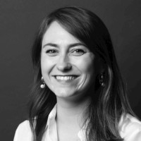 Alissa Schurov avatar image