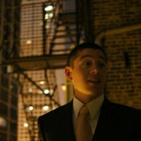 David Grey avatar image