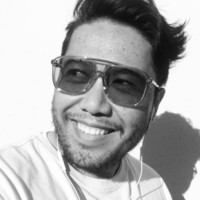 Jeehov Hernandez avatar image