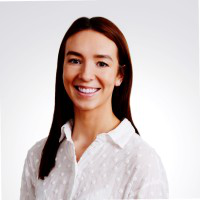 Emma Smith avatar image