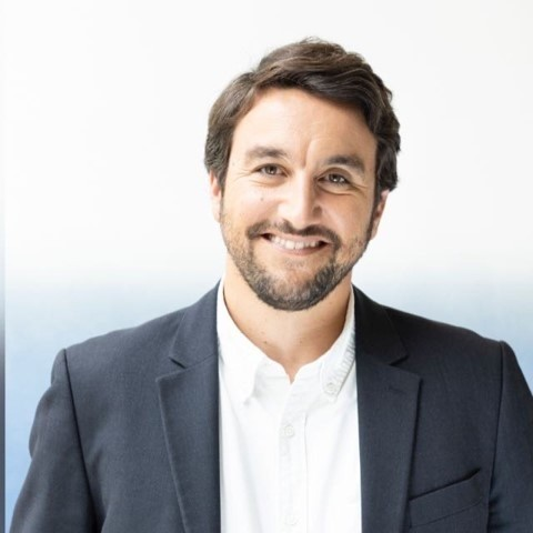 Thomas Dessallien avatar image