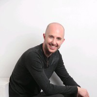 Nicholas May avatar image