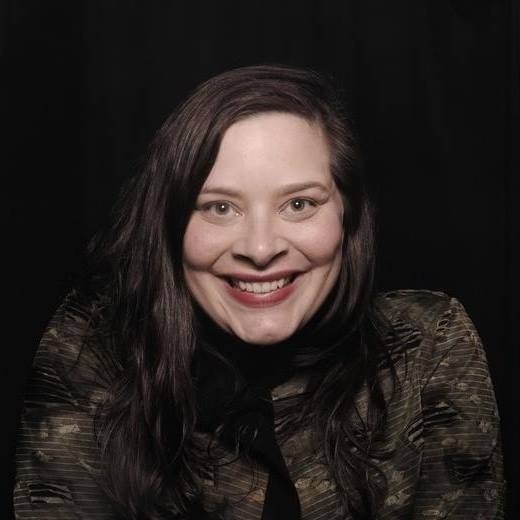 Alison Feldmann avatar image