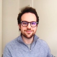 James Donovan avatar image