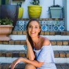 Chanti Loraine-Grews avatar image