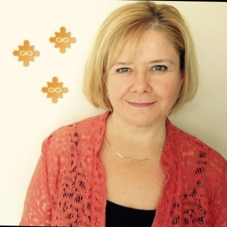 Val Freedman avatar image