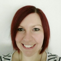 Lisa Bartlett avatar image