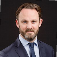 John Mangan avatar image