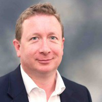 Jonathan Blackburn avatar image