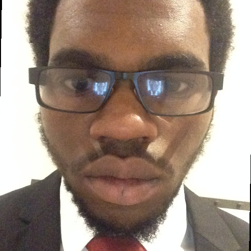 Efe Imoloame avatar image