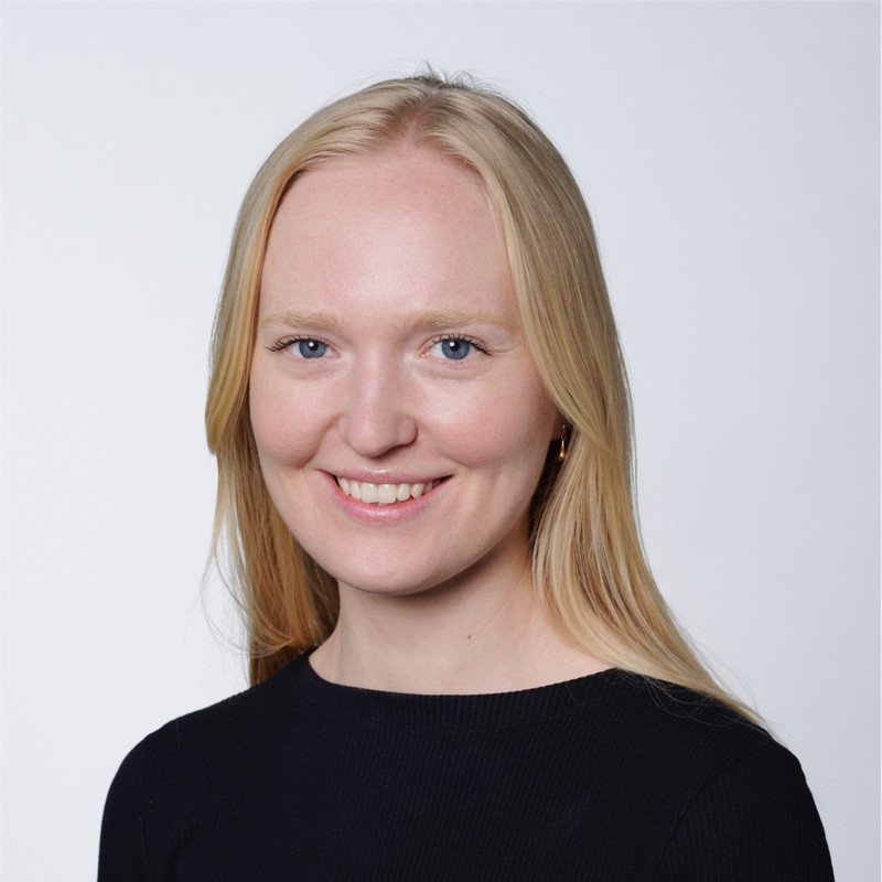 Tosca Cederberg Marmefelt avatar image