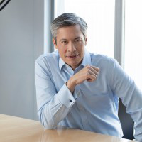 Julian Oei avatar image