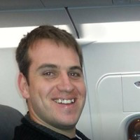 Ian Flint avatar image