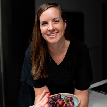 Laura Street avatar image