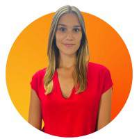 Camila Sisa avatar image