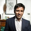 Aziz Huq avatar image