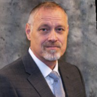 Gary Partridge avatar image