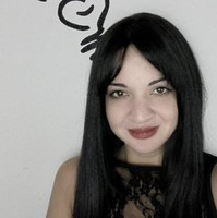 Liz Medina avatar image