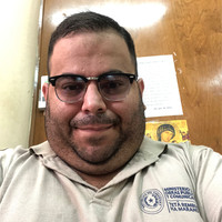 Jose Garcia avatar image