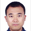 Wanchun Xiang avatar image