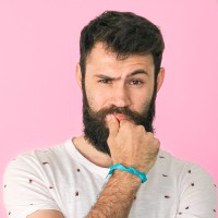 Richard Galardi avatar image