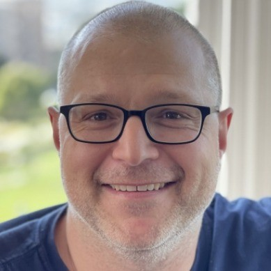 Matthew Huard avatar image