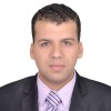 Ayman Hamdy avatar image