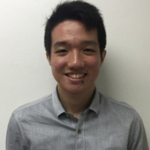 Virmon Tumulak avatar image