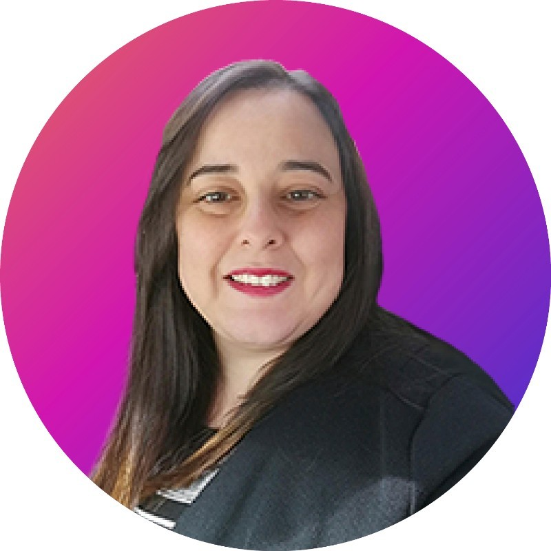 Samantha Thies avatar image