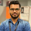 Praveen Kumaresh avatar image