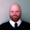 Pavel Graymason avatar image
