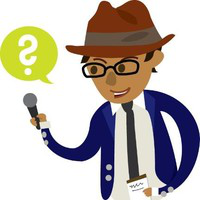 Amirul Ruslan avatar image