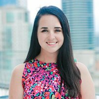 Elizabeth Dieckman avatar image