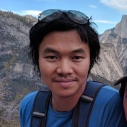 Thinh Ngo avatar image