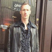 Tony Hill avatar image