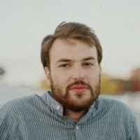 Alex Duncan avatar image