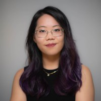 Winnie Chang avatar image