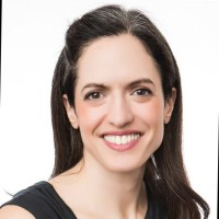 Sophie Bartsich avatar image