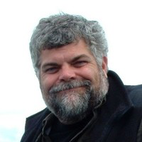 Scott Pratt avatar image