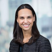 Lindsey Jones avatar image