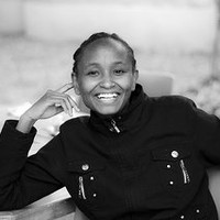 Anne Njuguna avatar image