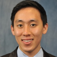 Andrew Kim avatar image