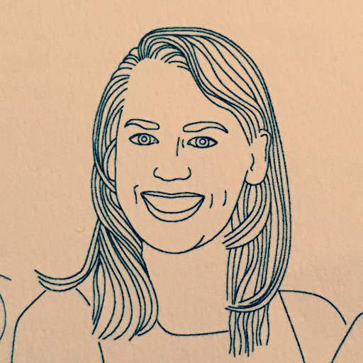 Desi Gonzalez avatar image