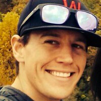 Brian Berzellini avatar image