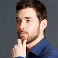 Laurence Adrian avatar image