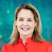 Sarah Finnie avatar image