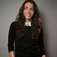 Erika Templeton avatar image